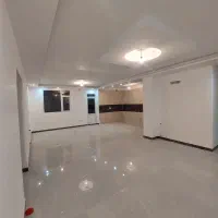 آپارتمان دنج امیرکبیر