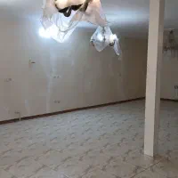 اجاره آپارتمان ۱۲۰ متری ۲ خوابه|اجارهٔ آپارتمان|تهران, اوقاف|دیوار