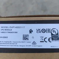 plc.dvp14ss211t|فروشگاه و مغازه|اصفهان, برازنده|دیوار