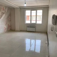 ۶۲ متر،  فول امکانات،  ۵ ساله