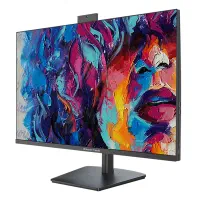 مانیتور 32 اینچ 4K مسترتک