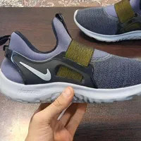 کتونی های رانینگ تک سایز اورجینال|کیف، کفش، کمربند|تهران, ستارخان|دیوار