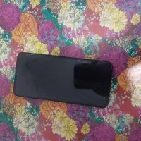 گوشی نوت ۸ پرو