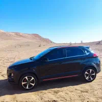 mvmx33 cross|خودرو سواری و وانت|یزد, |دیوار