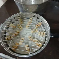 خورد ریز قدیمی|کلکسیون اشیاء عتیقه|تهران, ارامنه|دیوار