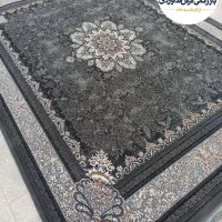 خانه/فرش/خرید/مستقیم از/کارخانه