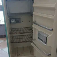 یخچال آمریکایی