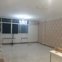 نیایش - شهرک فجر ۱۲۳متر ویو عالی بازسازی شده تخلیه|اجارهٔ آپارتمان|تهران, آرارات|دیوار