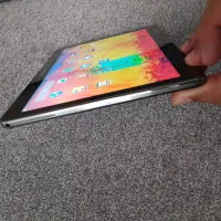 تبلت سامسونگ نوت ۱۰|تبلت|پاکدشت, پاکدشت (مامازند)|دیوار