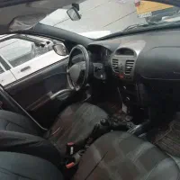 کوییک مدل1402|خودرو سواری و وانت|ارومیه, |دیوار