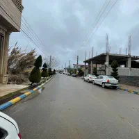 زمین200متری-کاربری-مسکونی-منطقه-اجاکسر-دریاکنار