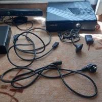 xbox 360|کنسول، بازی ویدئویی و آنلاین|ابهر, |دیوار