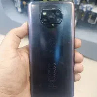 POCO X3 PRO|موبایل|تهران, شهرک صدرا|دیوار