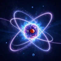 آموزش فیزیک دبیرستان دوره دوم