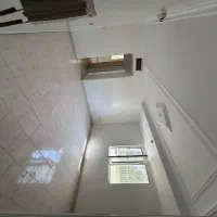 فستیوال نور و نقشه/مشابه نوساز/۲خواب