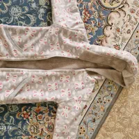 کاپشن وسویشرت بچگانه سایز ۳تا۶سال|کفش و لباس بچه|شیراز, شهرک پرواز|دیوار