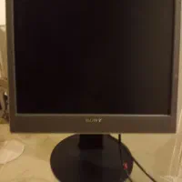 مانیتور سونی
