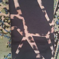 چادر رنگی|لباس|مشهد, کارگران|دیوار