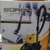 جاروبرقی نو|جاروبرقی، جارو شارژی، بخارشو|تهران, کوثر|دیوار