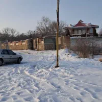 فروش-باغ-ویلایی