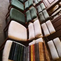 صندلی غذاخوری آشپزخانه|میز و صندلی غذاخوری|تبریز, |دیوار