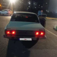 پیکان کلکسیونی عروسک