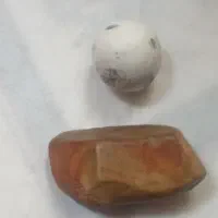 سنگ الماس آسیاب