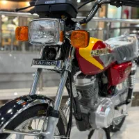 کد404.تکنو 125اقساطی