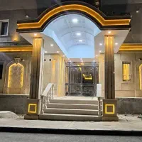 فاز۱۱پردیس/طبقه۱۳جنوبی/وام و ورودی تسویه/کلید خام