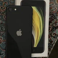 گوشی se2020