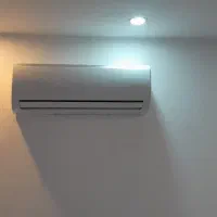 نصب و باز کردن و سرویس اسپلیت|خدمات پیشه و مهارت|ساری, |دیوار