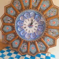 استخدام نیروی اقا صنایع دستی خاتم