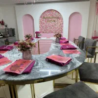 آموزش با مدرک فنی حرفه ای