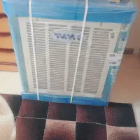 کولر آبی ۳۵۰۰ برفاب