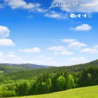 فروش فیش حج عمره