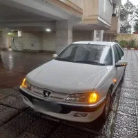 اجاره خودرو بدون راننده|خودرو اجارهای|شیرود, |دیوار