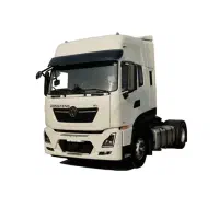 کا ایکس 520 M4 kl 465 kc465