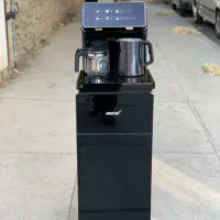 آبسردکن چند کاره آفیوک|آب‌سردکن و تصفیه آب|بانه, |دیوار