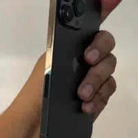 ایفون۱۳پرومکس تک سیم|موبایل|مشهد, احمدآباد|دیوار