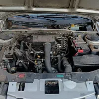 فروش سمند lx مدل ۸۶|خودرو سواری و وانت|بوکان, |دیوار