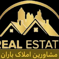 فروش فوری آپارتمان ۸۵متری دولتخواه جنوبی