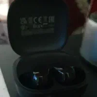 ایرپاد شیائومی