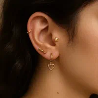 پرسانگ گولاخ 200