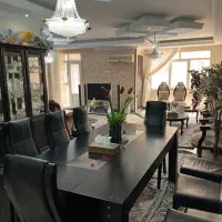 اجاره آپارتمان۱۶۰ متری فول|اجارهٔ آپارتمان|فردیس, داوری|دیوار