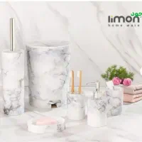 فروش لوازم منزل|ظروف پخت‌وپز|پرند, فاز ۵|دیوار