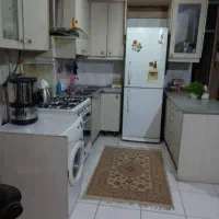 آپارتمان-طبقه-اول-مدنی-شمالی