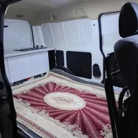 ون اینرودز. مدل آخر.  ۴۰۴ کمپرشده