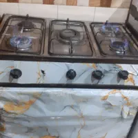 کیانشهر