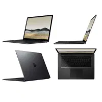 سرفیس لپتاپ3 + شارژر اصلی 65 وات Surface Laptop 3|رایانه همراه|مشهد, شاهد (شهرک غرب)|دیوار