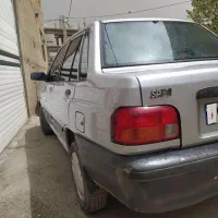 وسیله نقلیه
